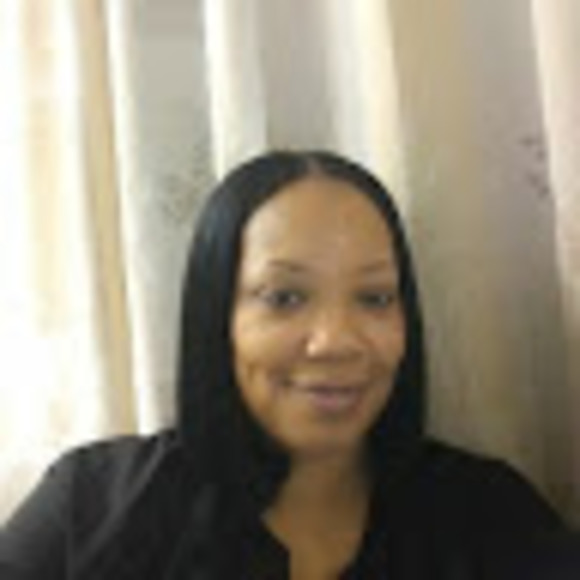 kamijones58